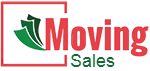 Moving Sales Online Ontario, Canada