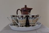 Tea Set