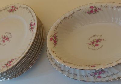 Plates-1