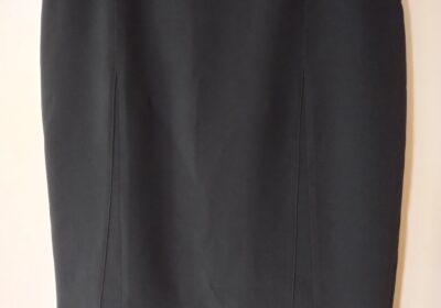 Beautiful-Black-Skirt