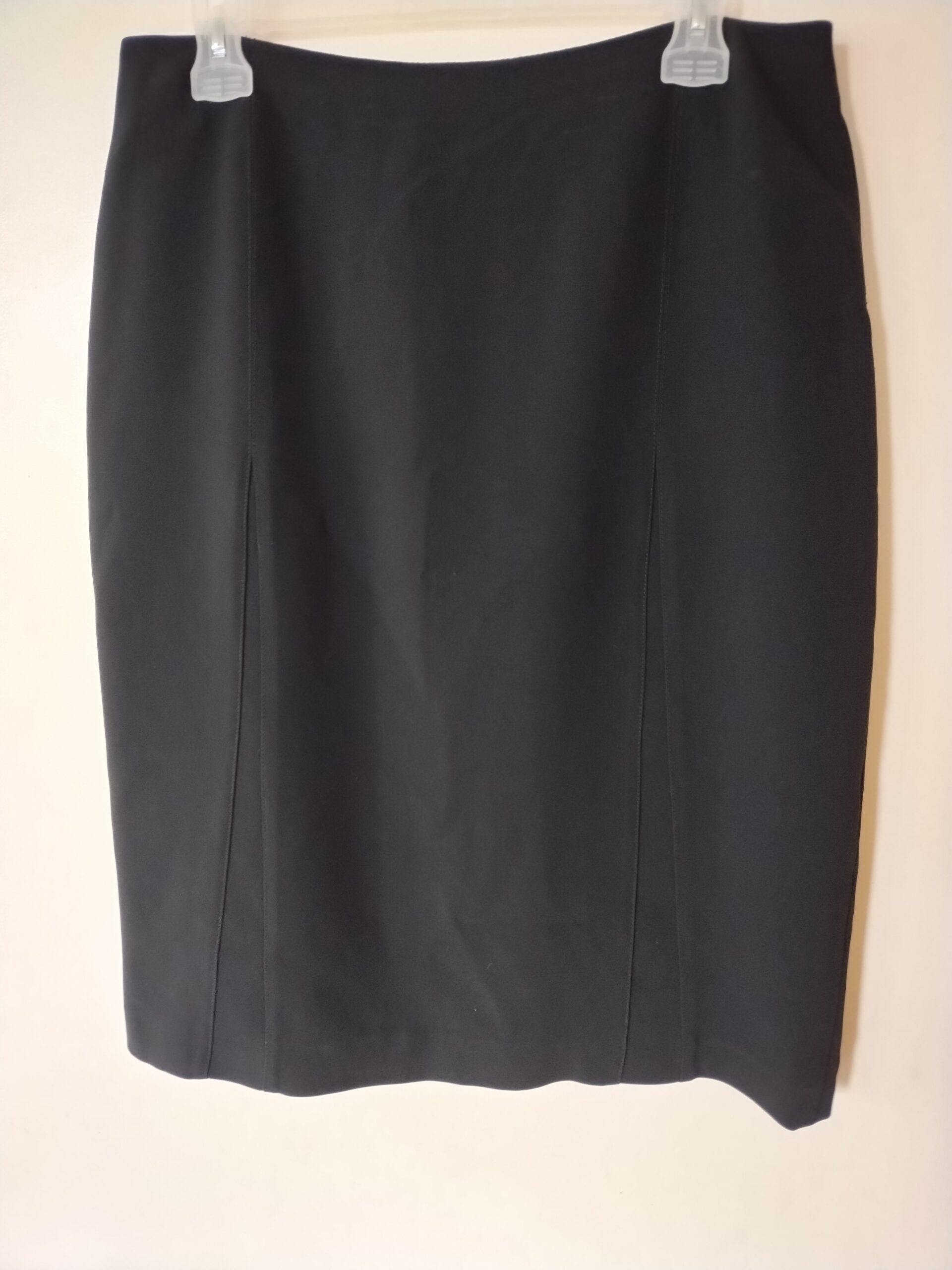 Louben Skirt