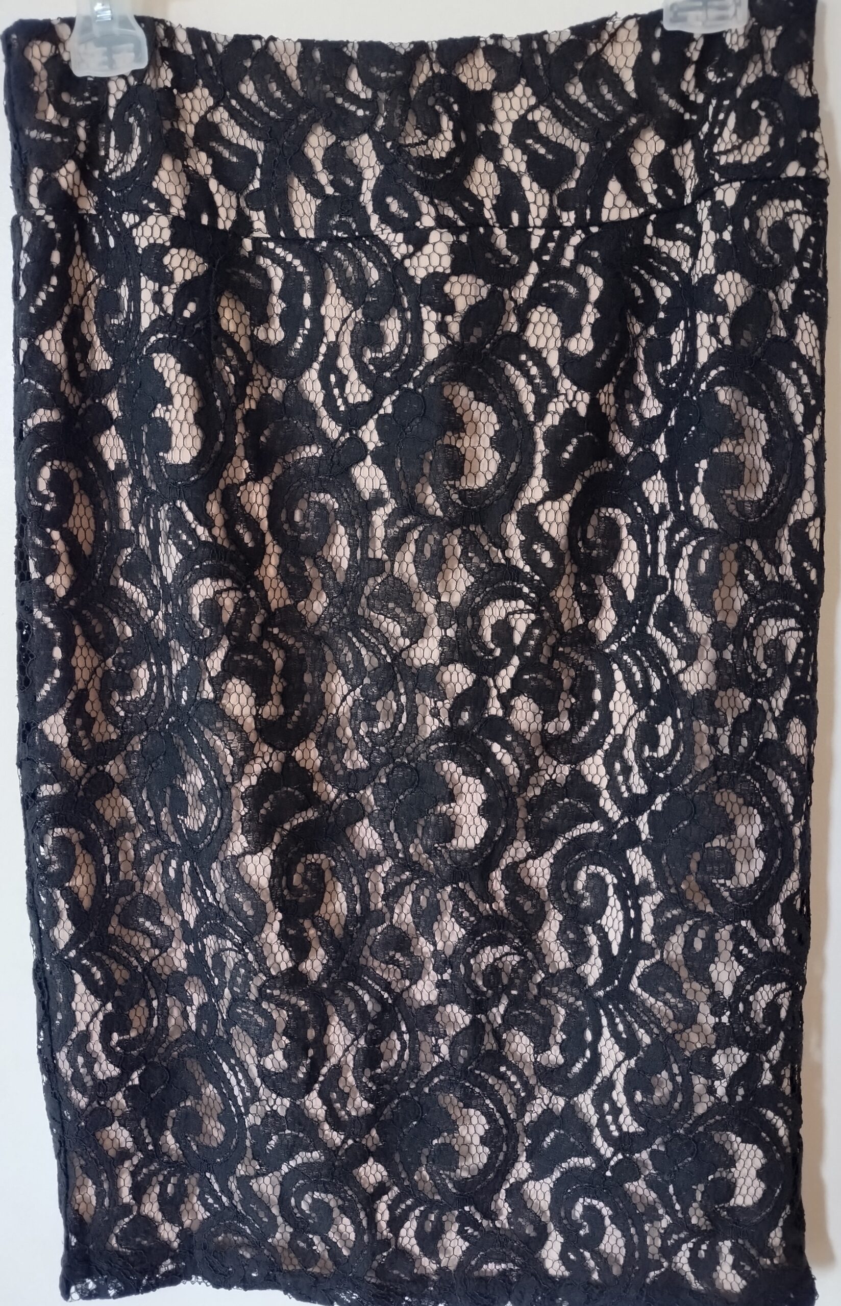 Skirt for your fun evening