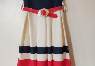 Beautiful-Party-Dress