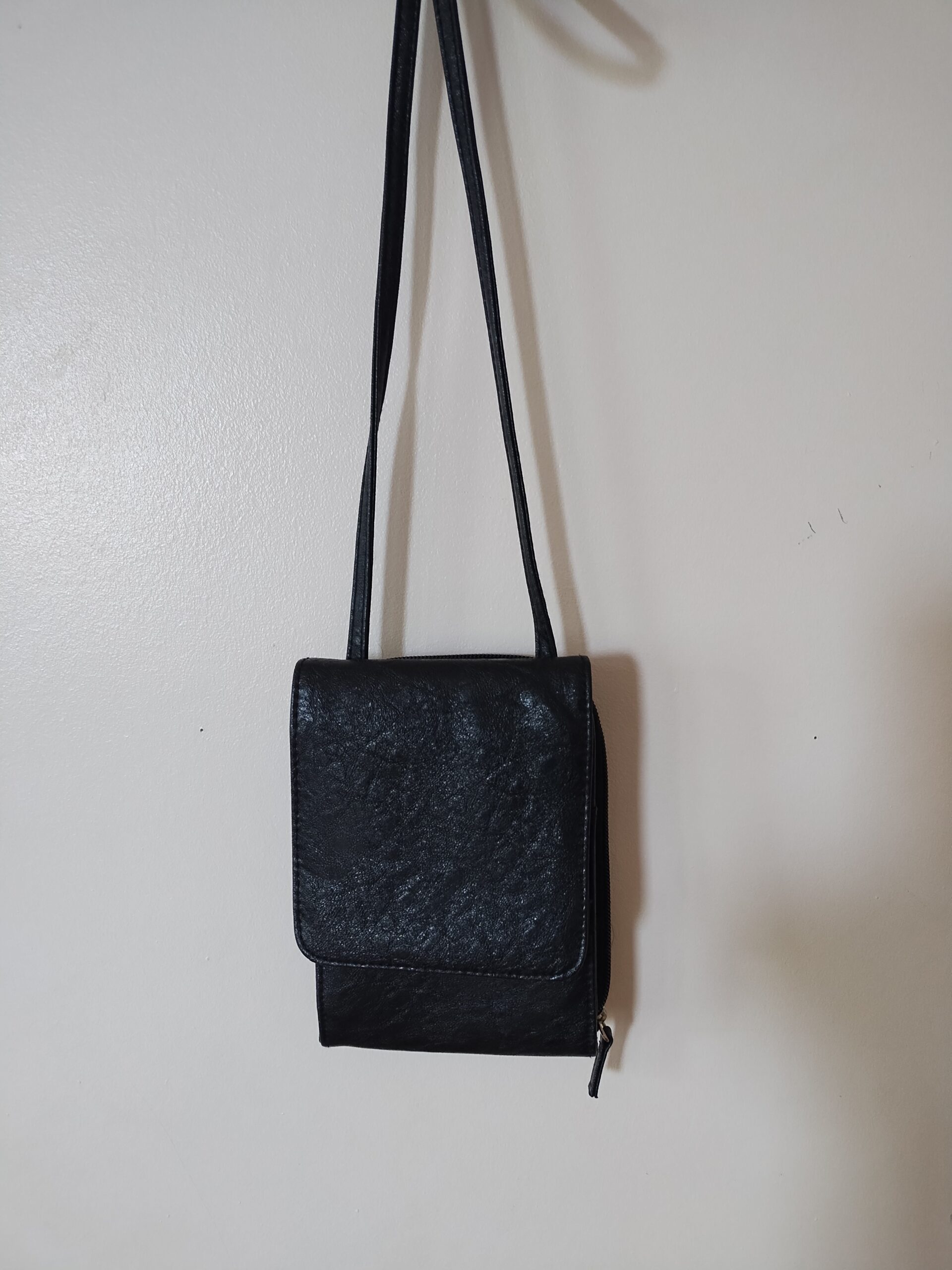 Nice purse for everyday outing